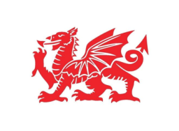 Visit Wrexham