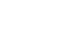 Visit Wrexham