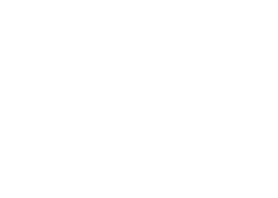 Visit Wrexham